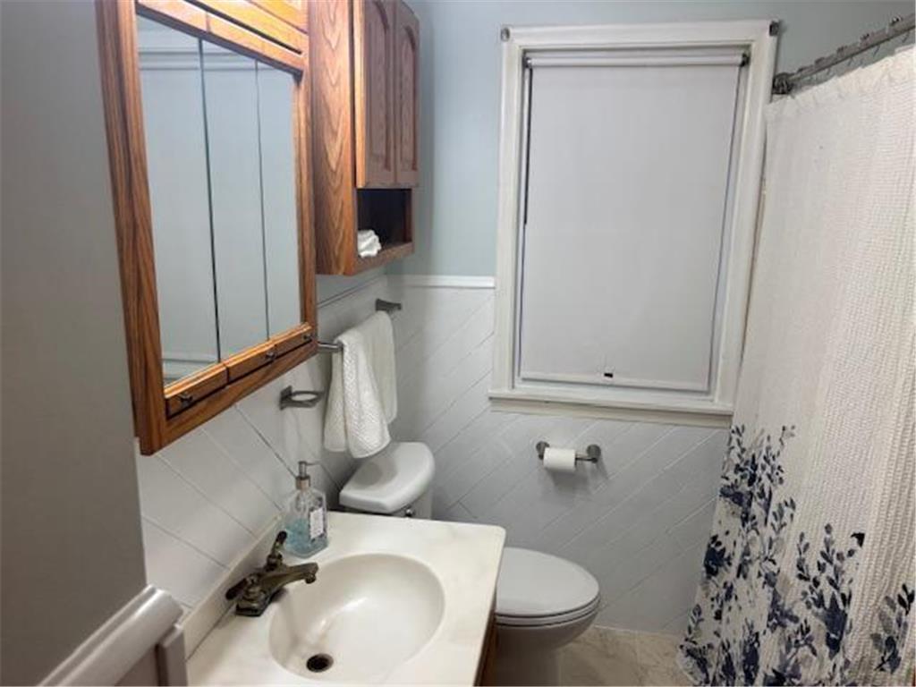 6241 50th Street N Oakdale MN 55128 6788482 image10