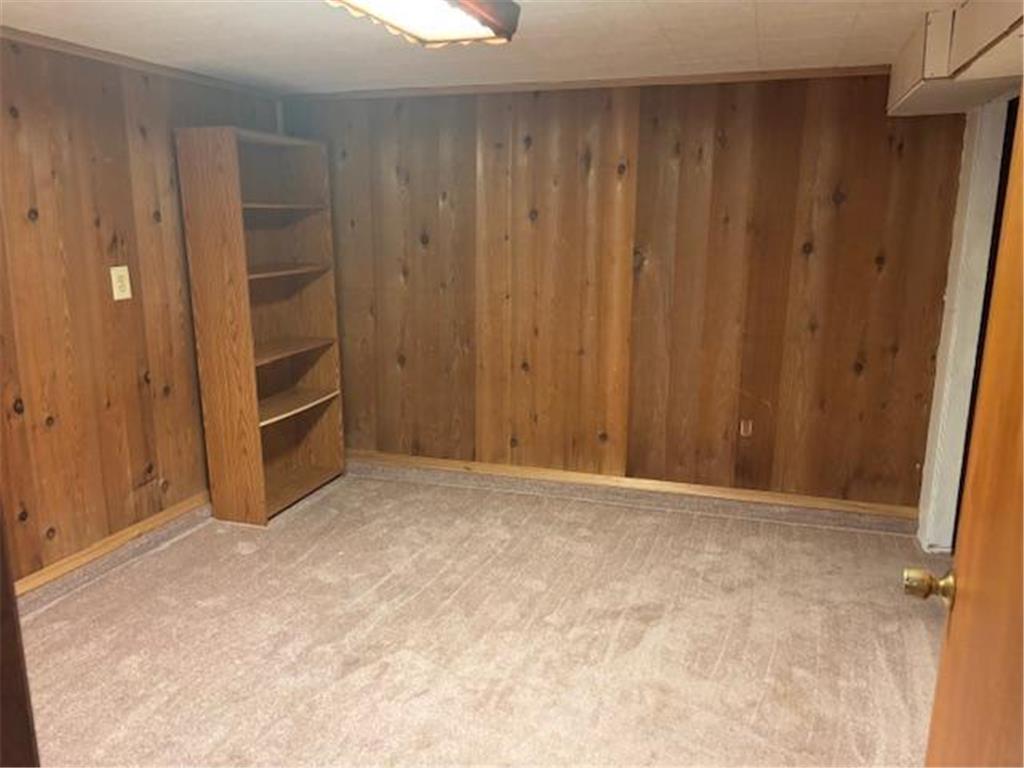 6241 50th Street N Oakdale MN 55128 6788482 image11