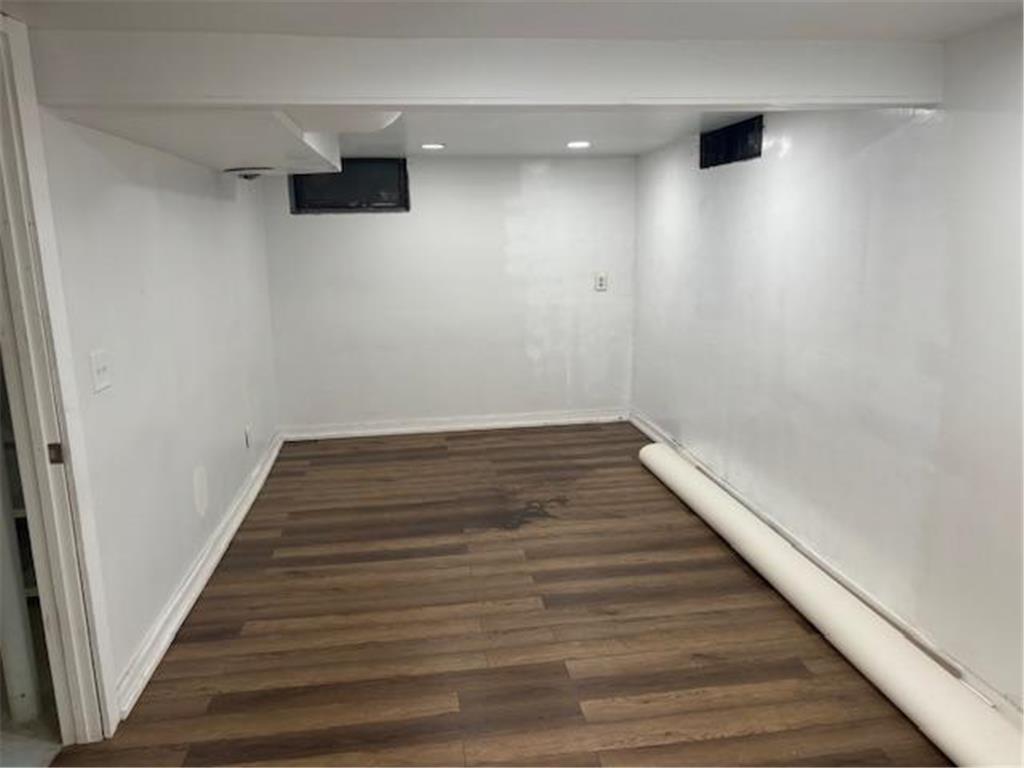 6241 50th Street N Oakdale MN 55128 6788482 image12