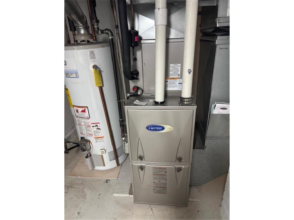 6241 50th Street N Oakdale MN 55128 6788482 image13