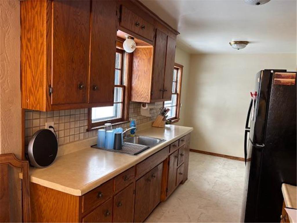 6241 50th Street N Oakdale MN 55128 6788482 image2