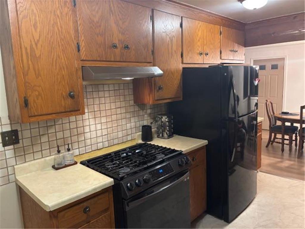 6241 50th Street N Oakdale MN 55128 6788482 image3