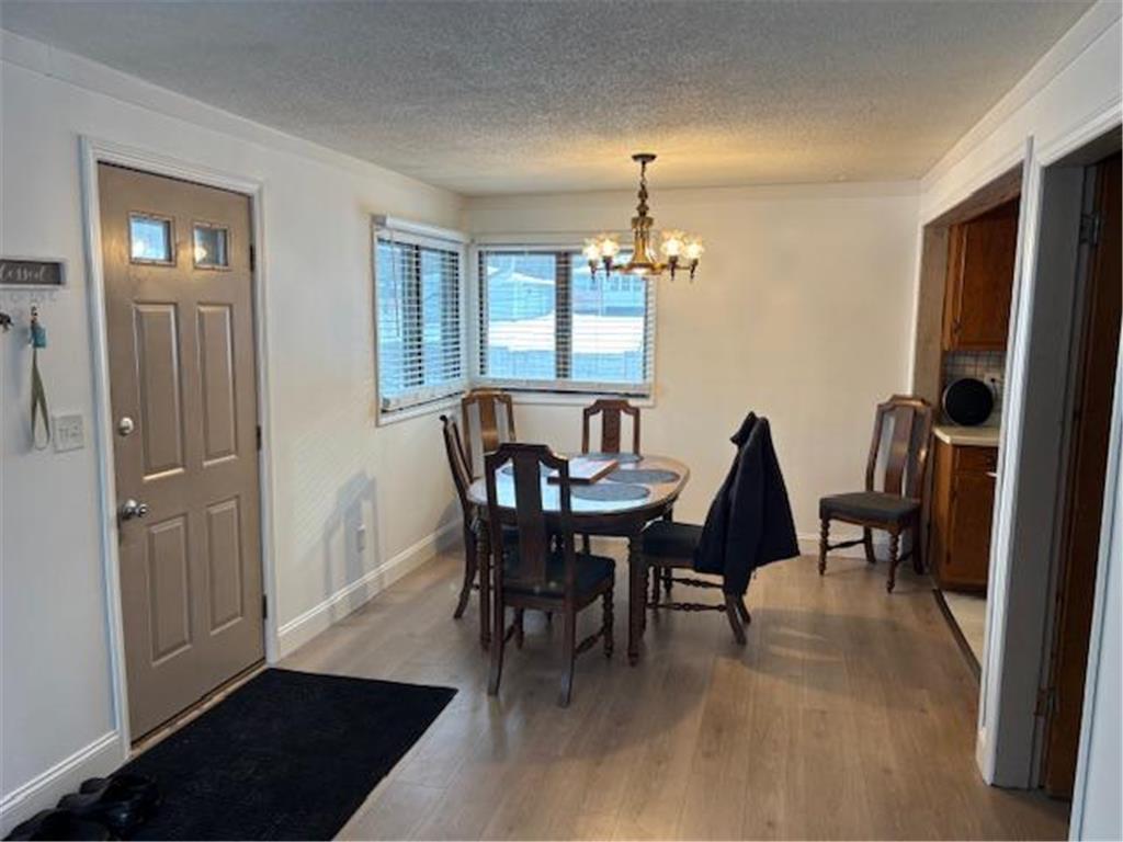 6241 50th Street N Oakdale MN 55128 6788482 image4