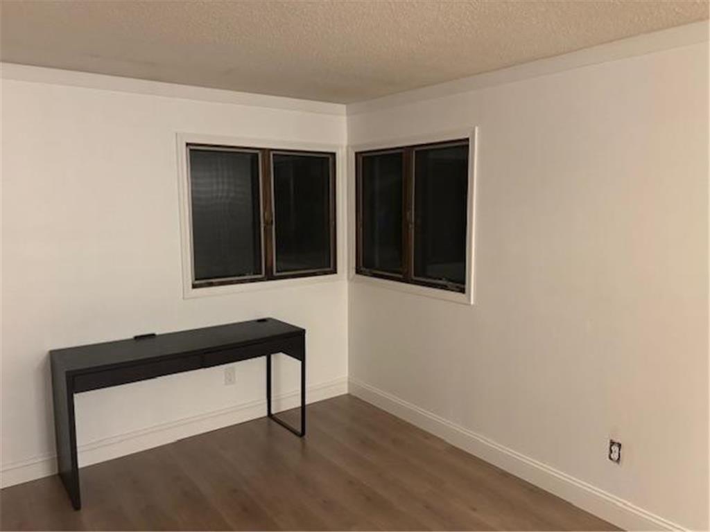 6241 50th Street N Oakdale MN 55128 6788482 image5