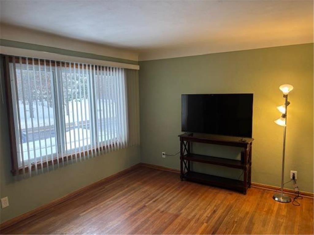 6241 50th Street N Oakdale MN 55128 6788482 image6