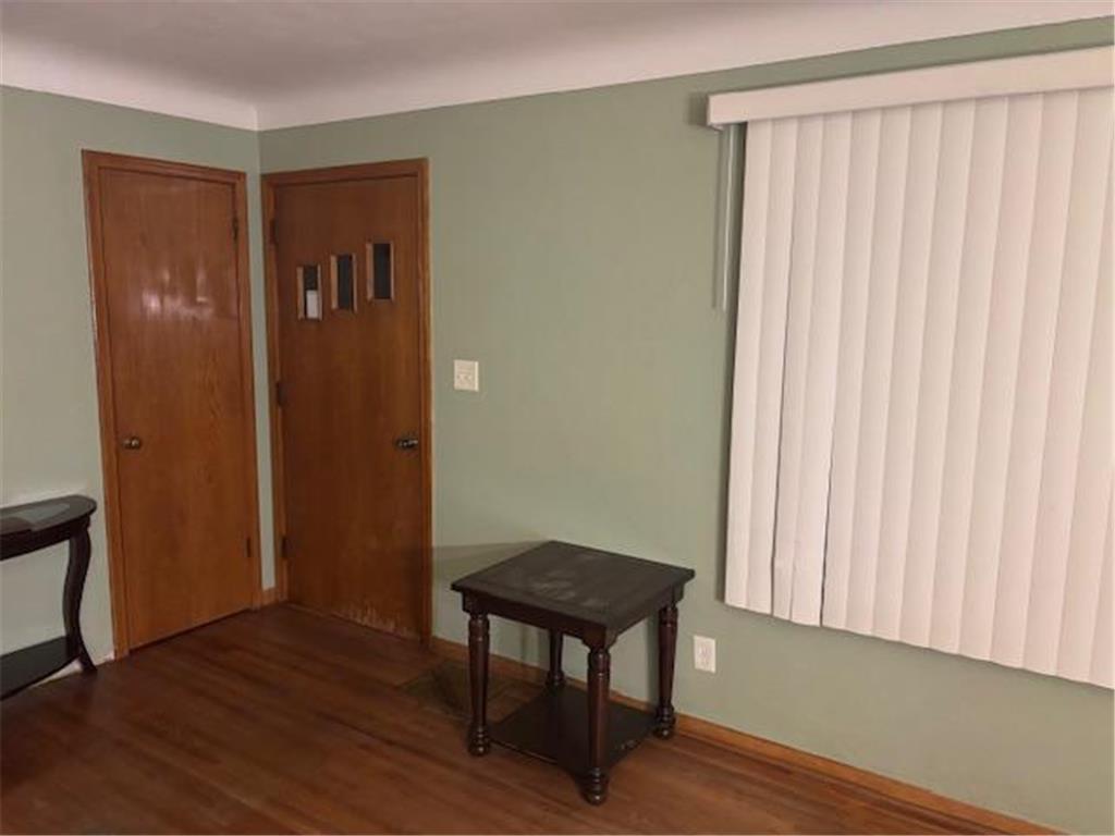 6241 50th Street N Oakdale MN 55128 6788482 image7