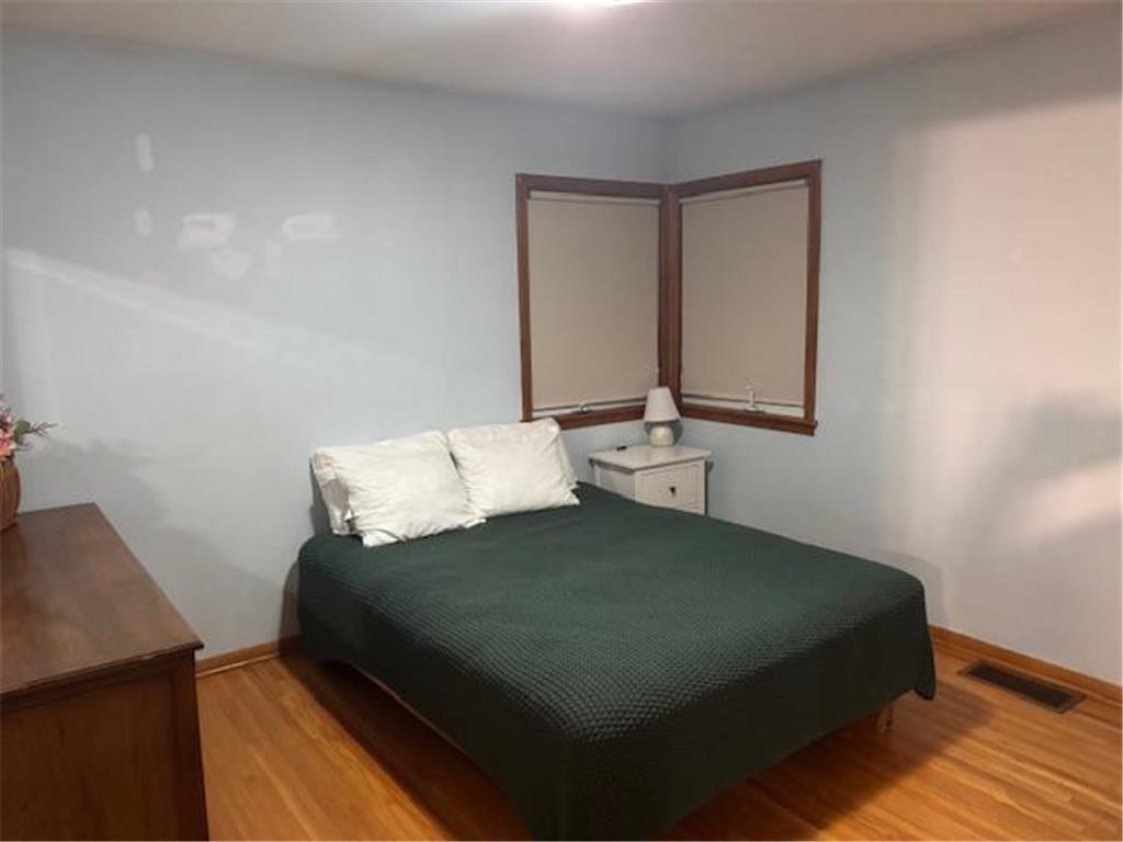 6241 50th Street N Oakdale MN 55128 6788482 image8