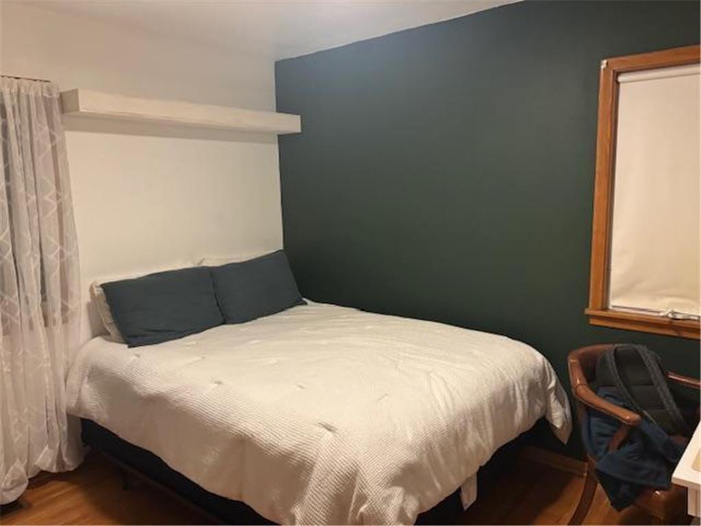 6241 50th Street N Oakdale MN 55128 6788482 image9