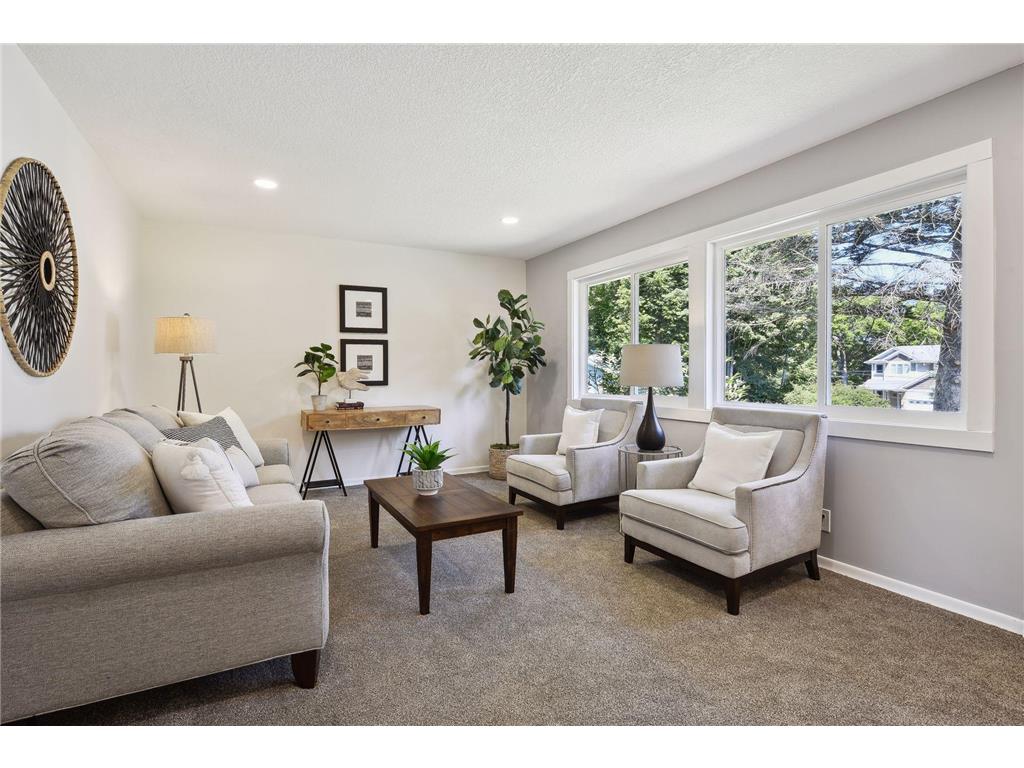 6241 Birch Lane Mound MN 55364 6412484 image1