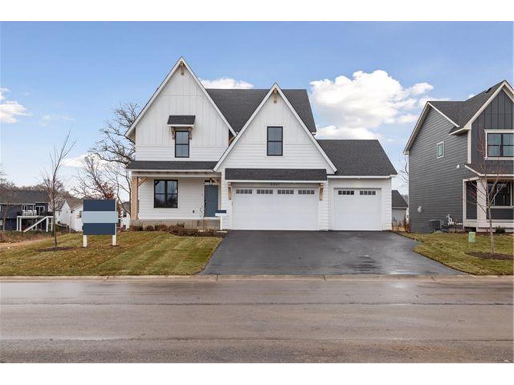 6241 Harkness Lane S Cottage Grove MN 55016 6486153 image1