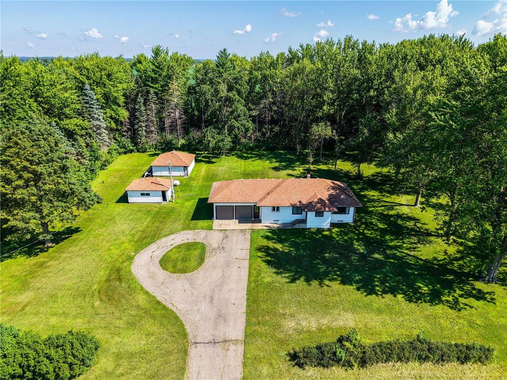 6241 Highway 30 SW Rock Dell Twp MN 55976 6751846 image1
