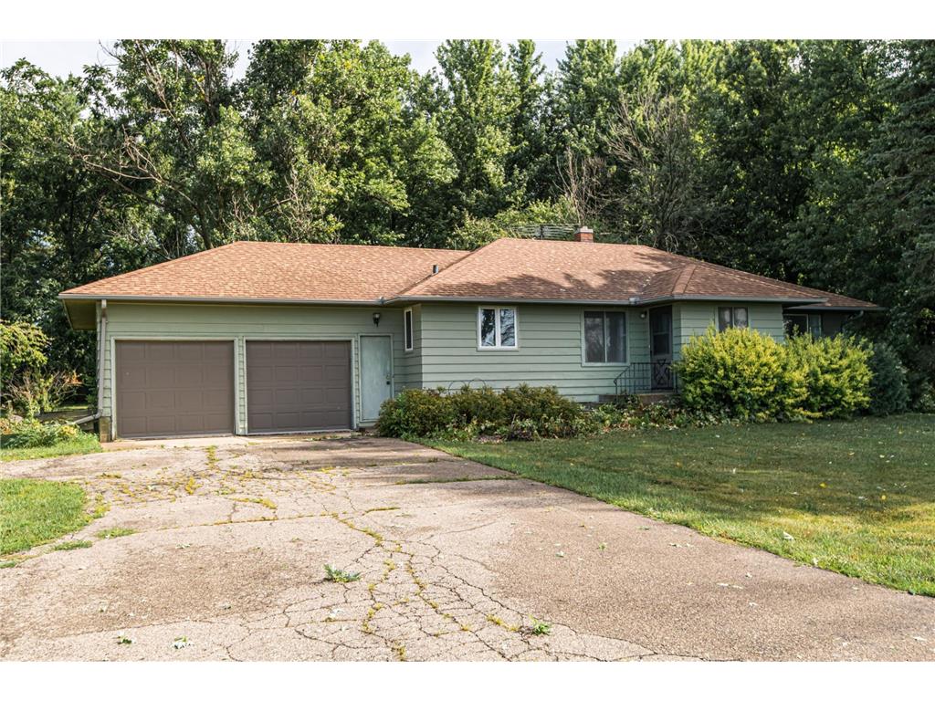 6241 Highway 30 SW Stewartville MN 55976 6408641 image1