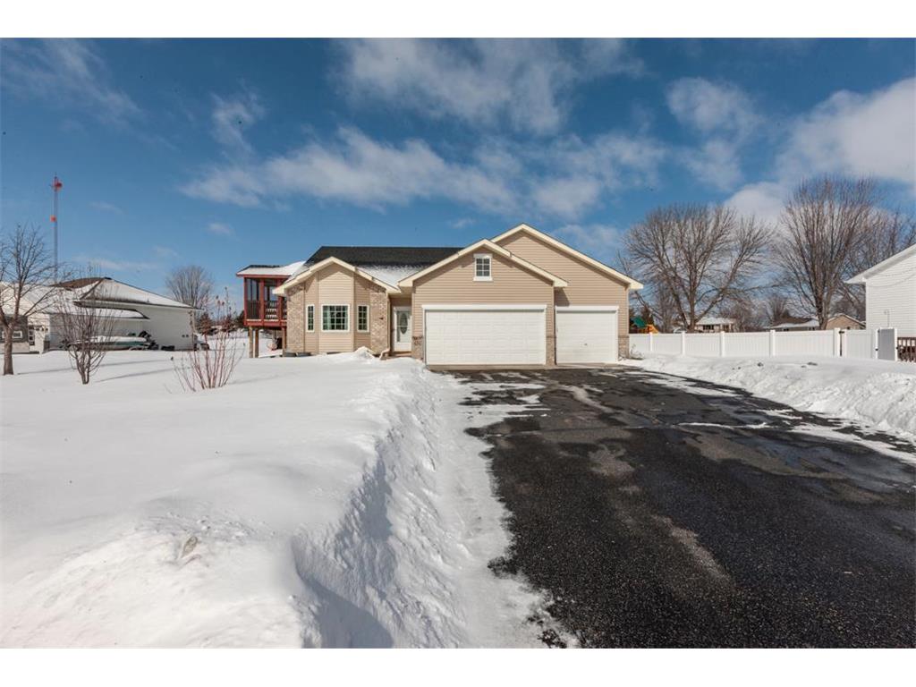 6241 Karston Drive NE Albertville MN 55301 6343899 image1
