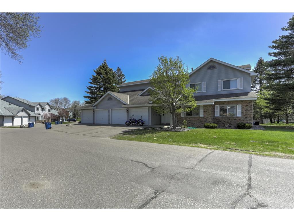 6241 Magda Drive Maple Grove MN 55369 6368243 image1