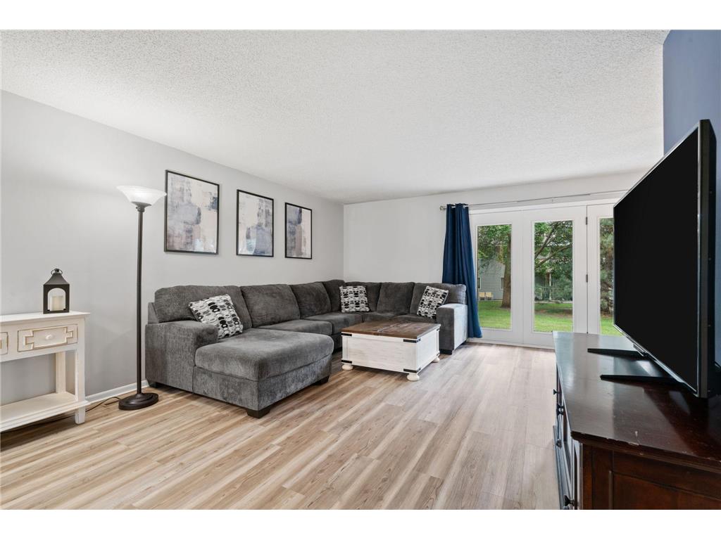 6241 Magda Drive Maple Grove MN 55369 6756872 image1