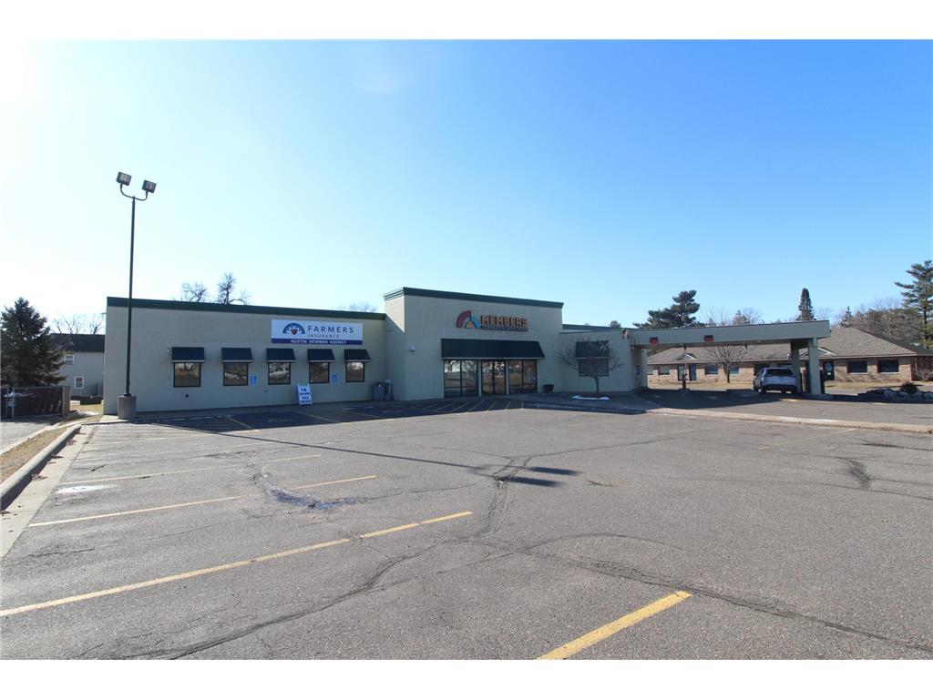 6241 Main Street North Branch MN 55056 6489315 image1