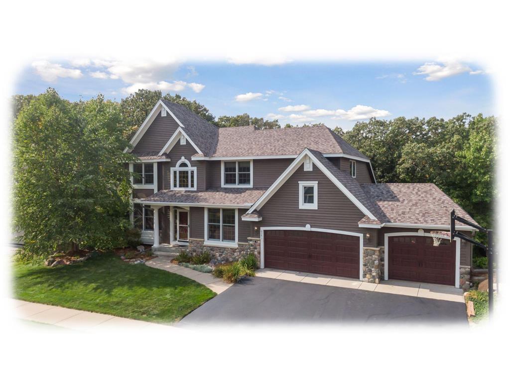 6241 Quantico Lane N Maple Grove MN 55311 6437816 image1