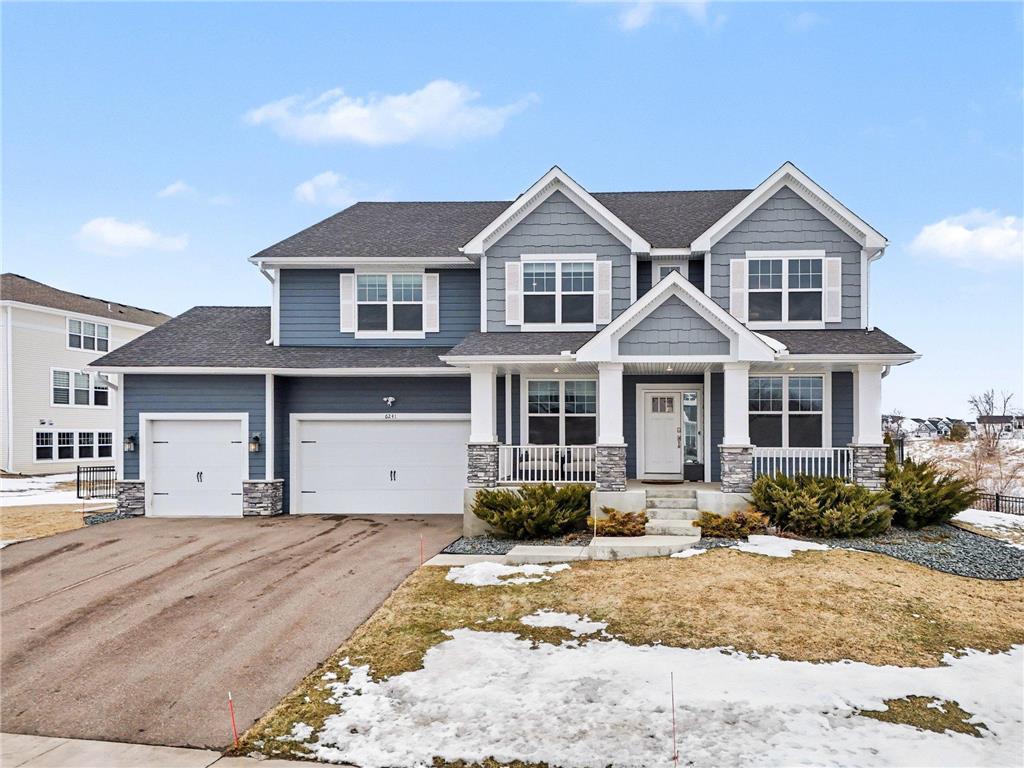 6241 Steeple Chase Lane Corcoran MN 55340 7013008 image1