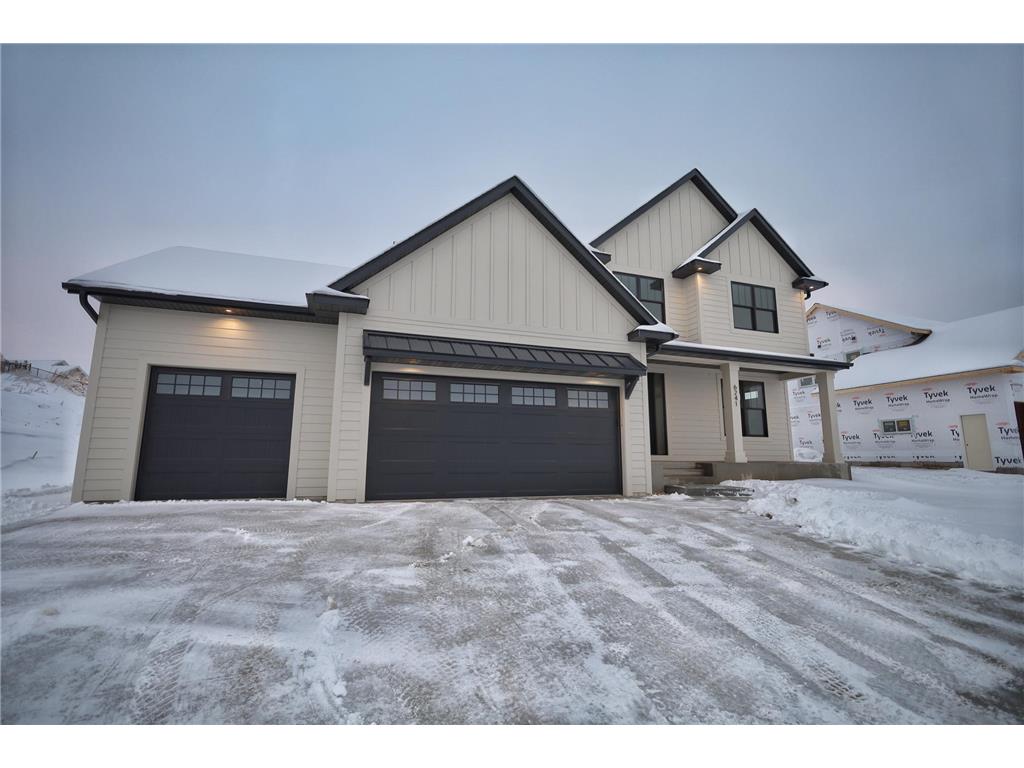 6241 Summit Pine Road NW, Rochester, MN 55901 MLS 6321201 Edina Realty