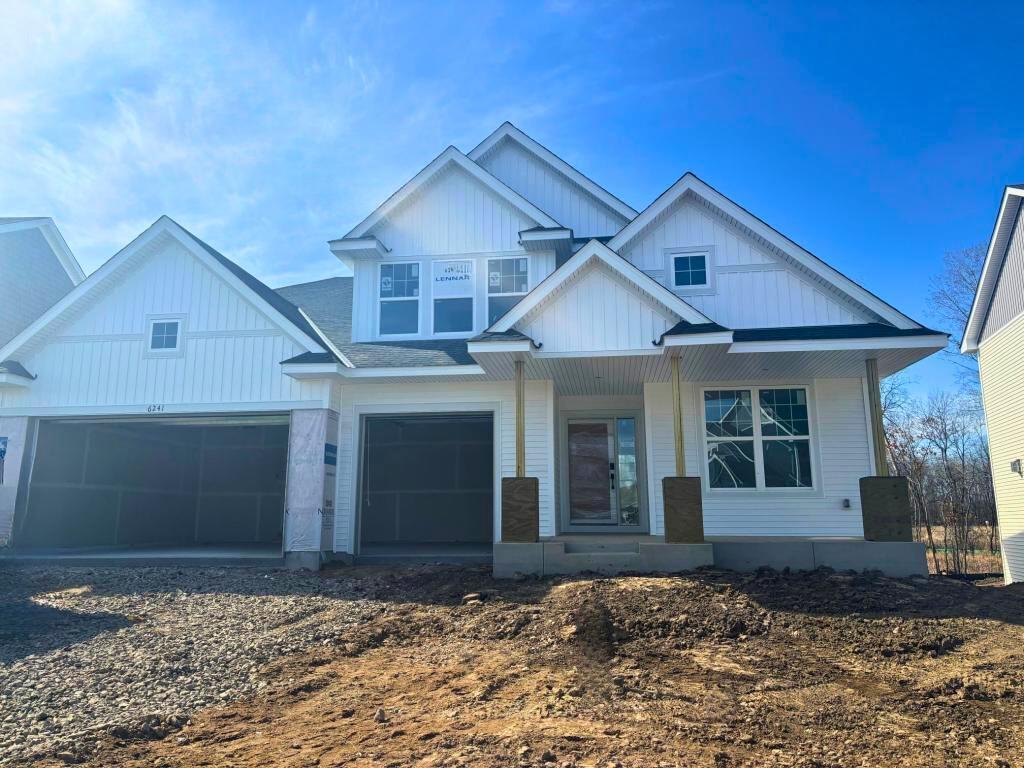 6241 Tamarack Lane Corcoran MN 55340 6520909 image1