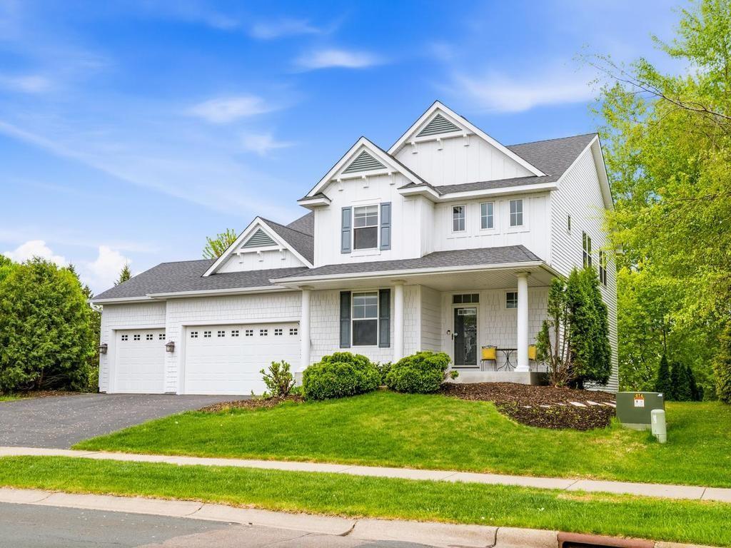 6241 Urbandale Lane N Maple Grove MN 55311 7060851 image1