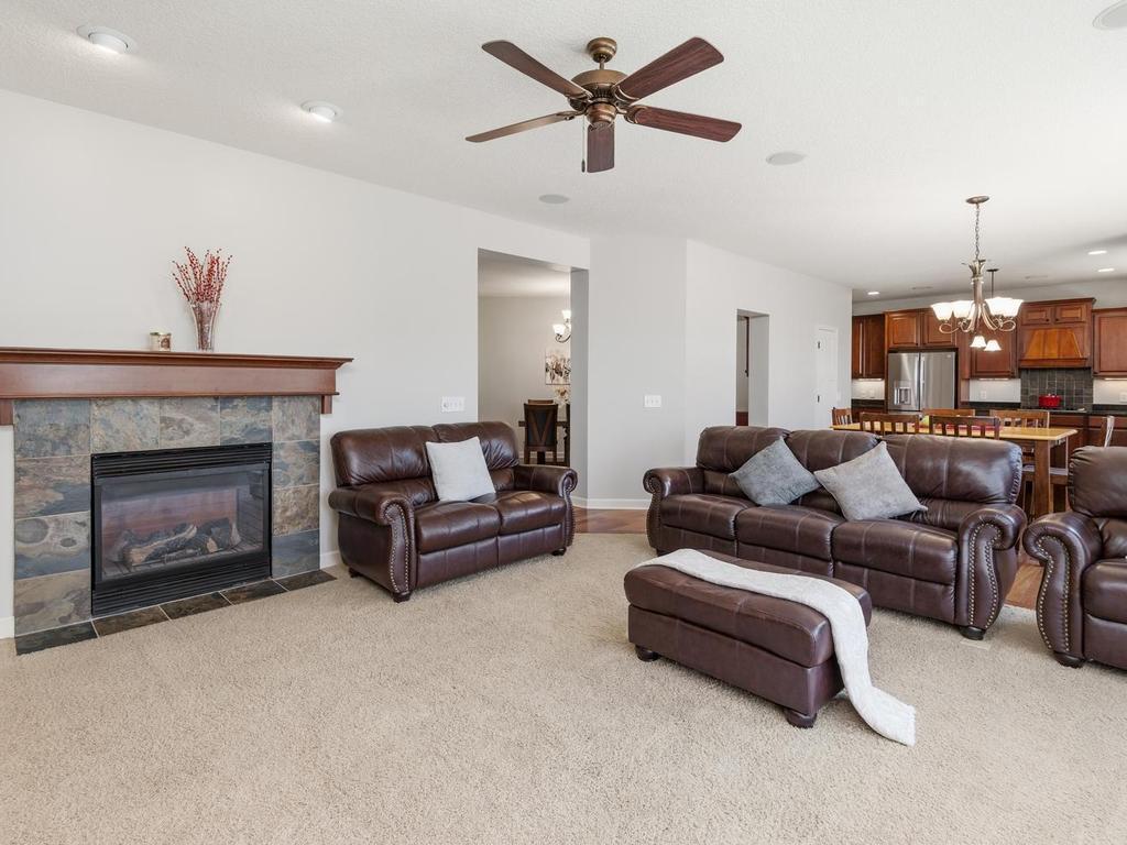 6241 Urbandale Lane N Maple Grove MN 55311 7060851 image10