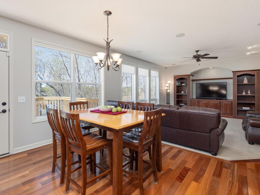 6241 Urbandale Lane N Maple Grove MN 55311 7060851 image11