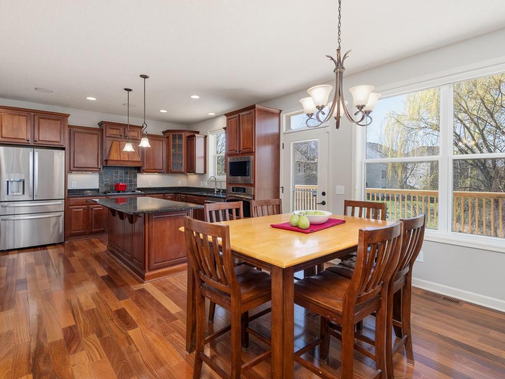 6241 Urbandale Lane N Maple Grove MN 55311 7060851 image12