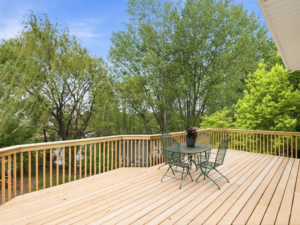6241 Urbandale Lane N Maple Grove MN 55311 7060851 image13