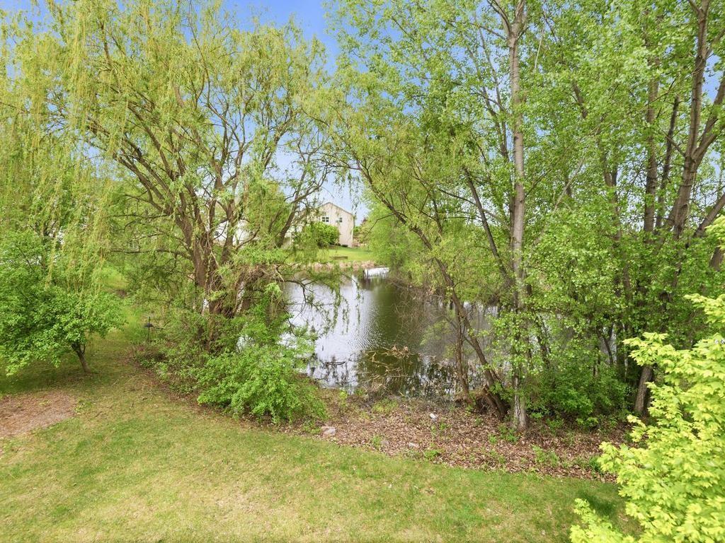 6241 Urbandale Lane N Maple Grove MN 55311 7060851 image14