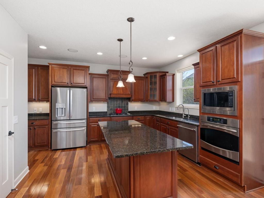 6241 Urbandale Lane N Maple Grove MN 55311 7060851 image15