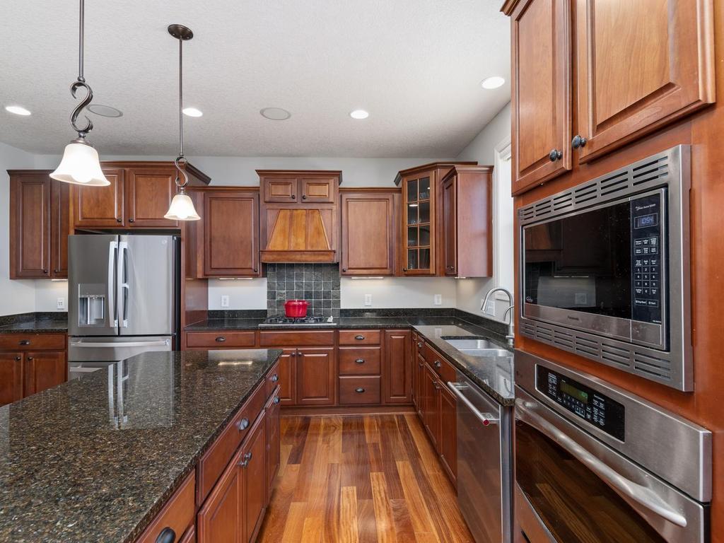 6241 Urbandale Lane N Maple Grove MN 55311 7060851 image16
