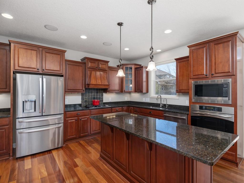 6241 Urbandale Lane N Maple Grove MN 55311 7060851 image17