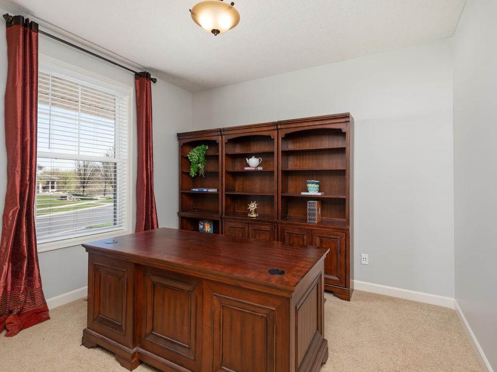 6241 Urbandale Lane N Maple Grove MN 55311 7060851 image18