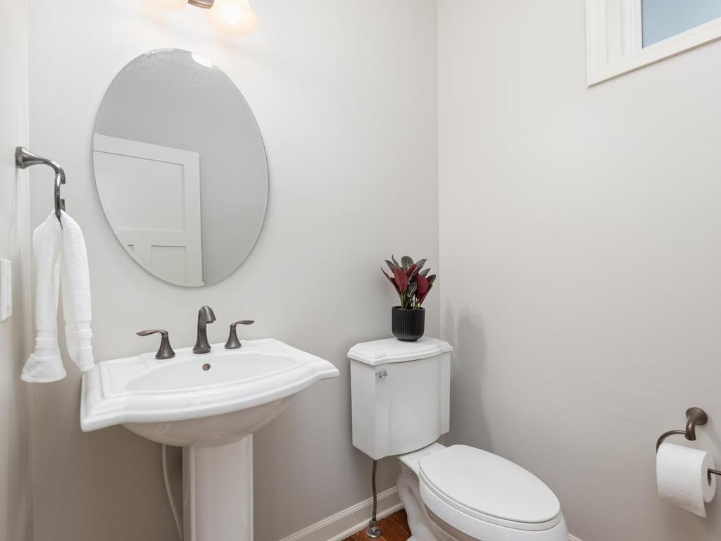 6241 Urbandale Lane N Maple Grove MN 55311 7060851 image19