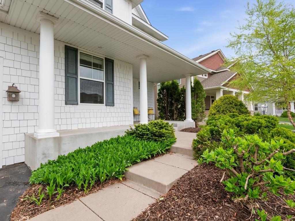 6241 Urbandale Lane N Maple Grove MN 55311 7060851 image2