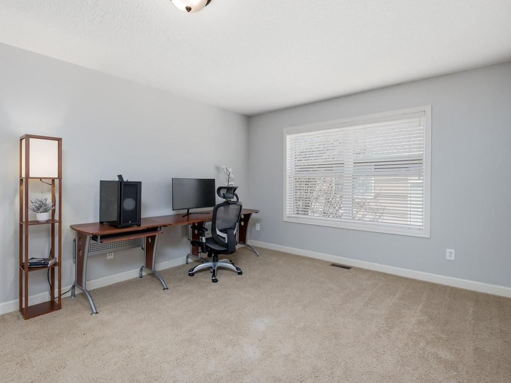 6241 Urbandale Lane N Maple Grove MN 55311 7060851 image20