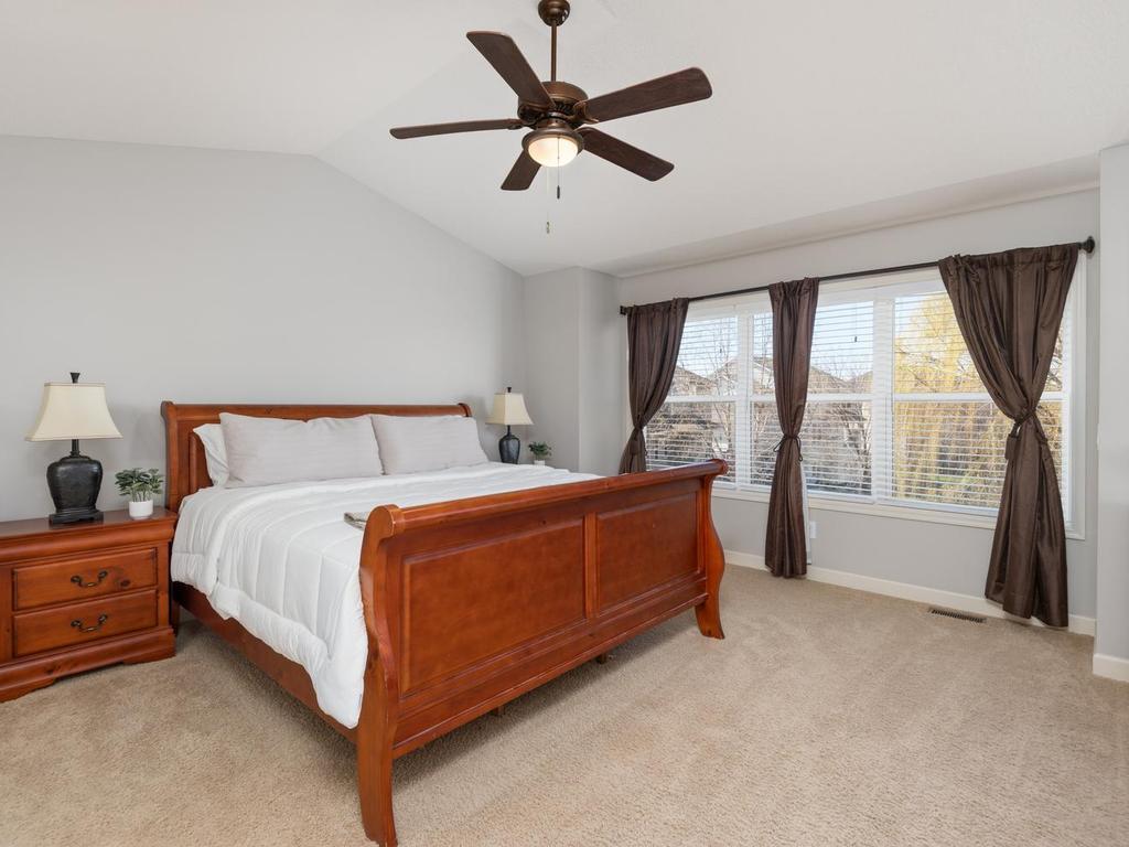 6241 Urbandale Lane N Maple Grove MN 55311 7060851 image21