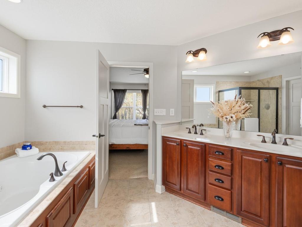 6241 Urbandale Lane N Maple Grove MN 55311 7060851 image22