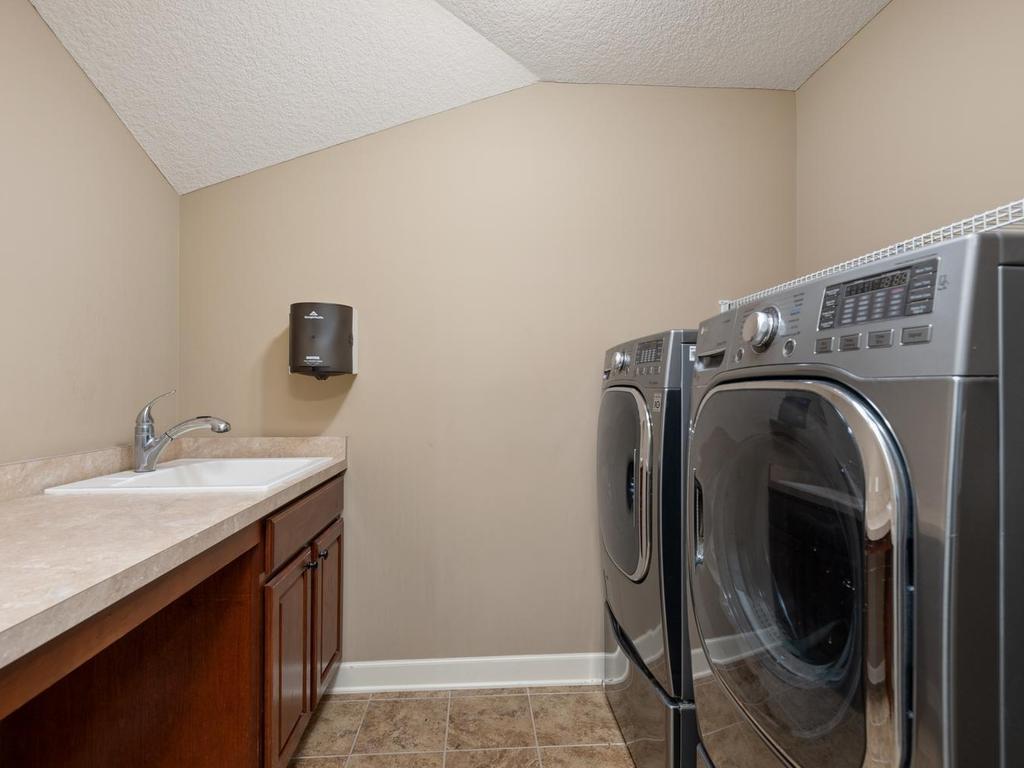 6241 Urbandale Lane N Maple Grove MN 55311 7060851 image23