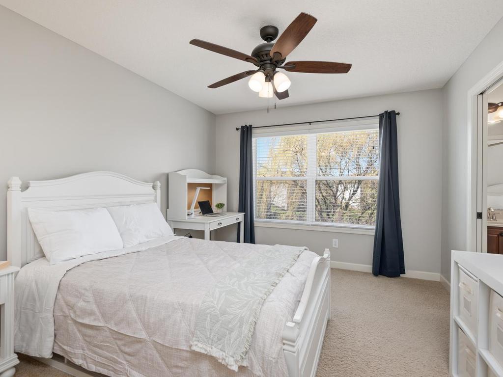 6241 Urbandale Lane N Maple Grove MN 55311 7060851 image24