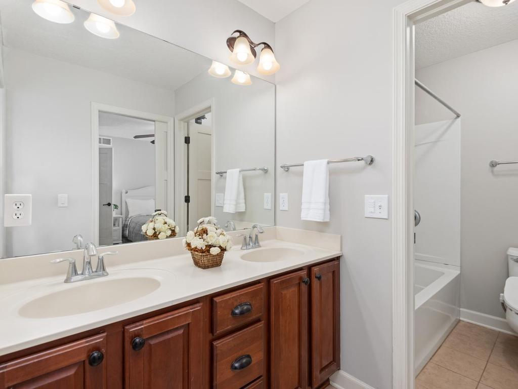 6241 Urbandale Lane N Maple Grove MN 55311 7060851 image25