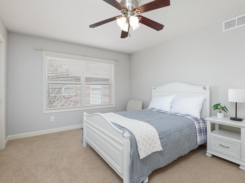 6241 Urbandale Lane N Maple Grove MN 55311 7060851 image26