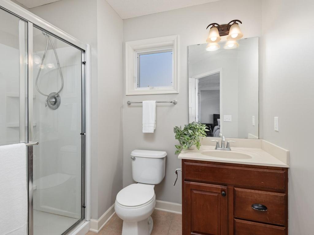 6241 Urbandale Lane N Maple Grove MN 55311 7060851 image28