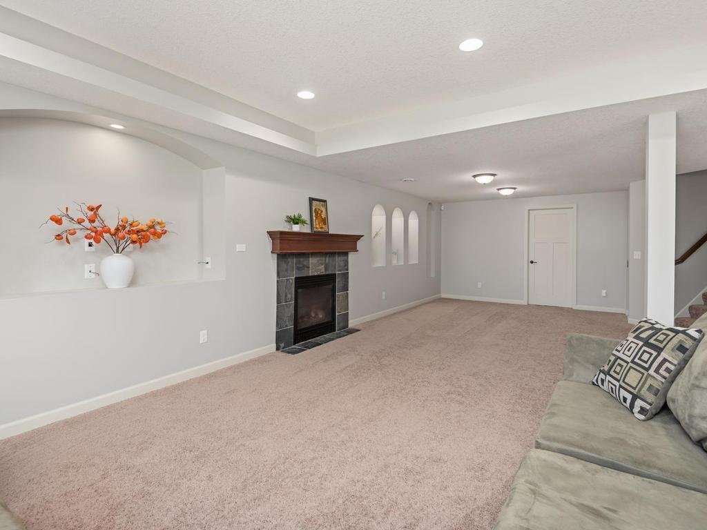 6241 Urbandale Lane N Maple Grove MN 55311 7060851 image29