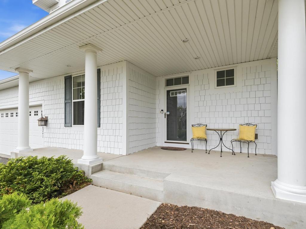 6241 Urbandale Lane N Maple Grove MN 55311 7060851 image3