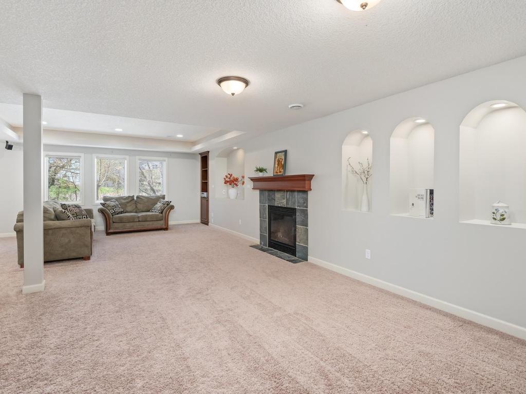 6241 Urbandale Lane N Maple Grove MN 55311 7060851 image30
