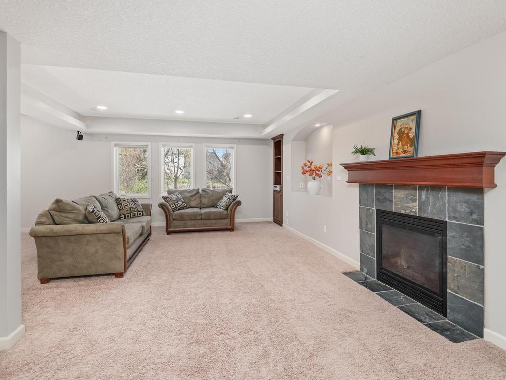 6241 Urbandale Lane N Maple Grove MN 55311 7060851 image31
