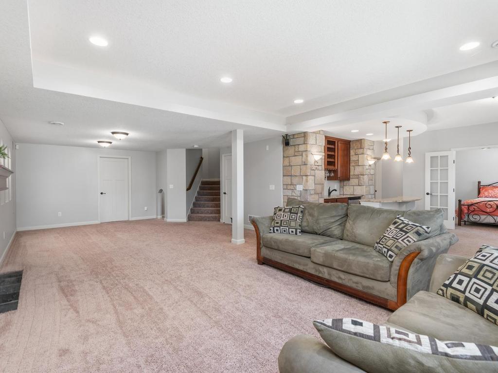 6241 Urbandale Lane N Maple Grove MN 55311 7060851 image32