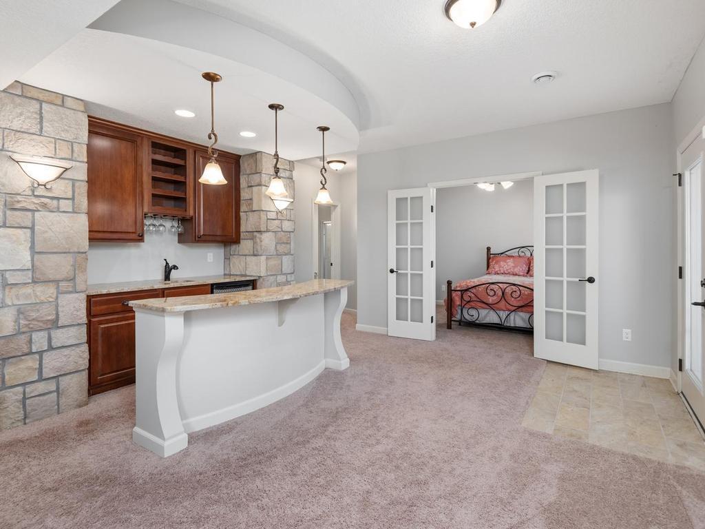 6241 Urbandale Lane N Maple Grove MN 55311 7060851 image33